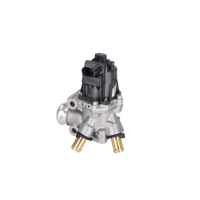 Image de Vanne EGR FEBI BILSTEIN 185966