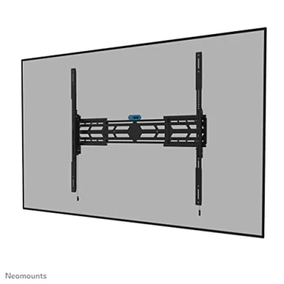 Image de Neomounts BY NEWSTAR Select Screen Wall Mount WL30S 950BL19
