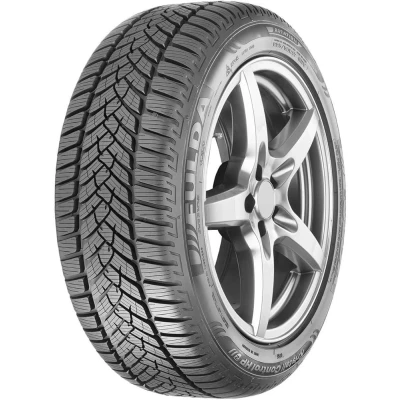 Image de Fulda KRISTALL CONTROL HP 2 245/45 R18 100V auto Pneus hiver 578665