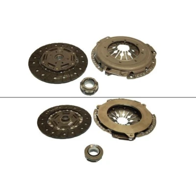 Image de Kit d&#039;embrayage KAWE 961421