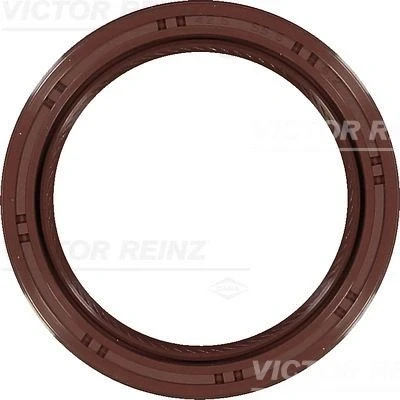 Image de REINZ 81 10380 00 Joint Spi De Vilebrequin FPM (caoutchouc fluoré) MAZDA: 3 5 portes, CX I, 3/5 portes
