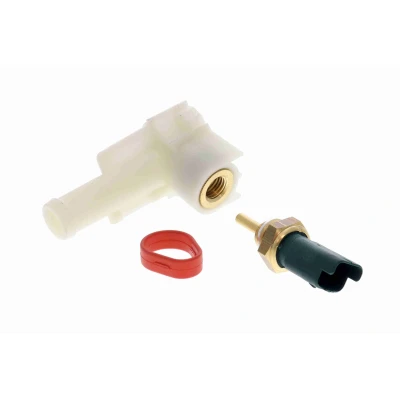 Image de VEMO Original Quality V24 72 0103 Sonde de température, liquide refroidissement OPEL: Combo C Van / Break, Corsa D 3/5 portes, Astra H portes