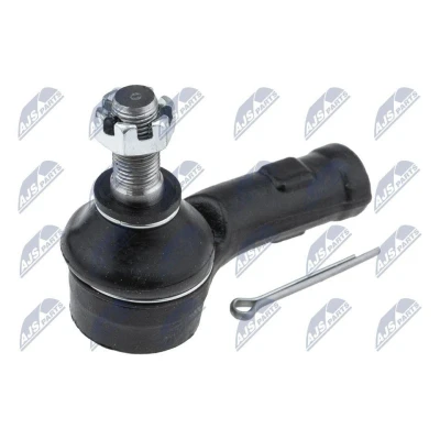 Image de NTY SKZ FR 010 Rotule de direction Essieu avant gauche FORD: Focus Mk1 3/5 portes, Break, Berline