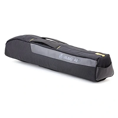 Image de Vanguard Alta Action 80 Étui pour trépied 80cm, Sac de Transport