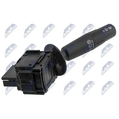 Image de NTY EPE PE 016 Comodo PEUGEOT: 306 3/5 portes, 106 I Cabriolet
