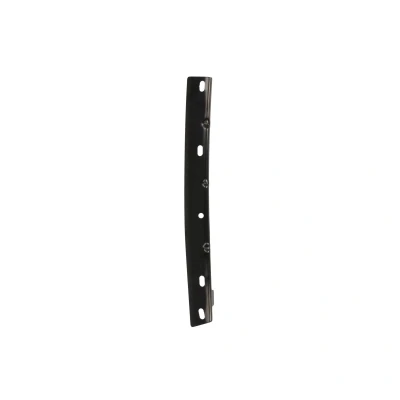 Image de Support, pare chocs BLIC 5504 00 2593933P