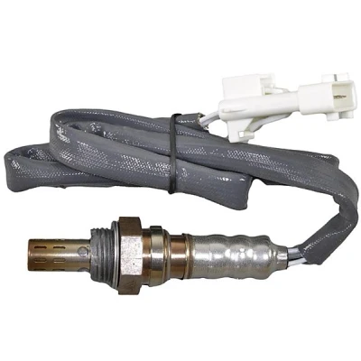 Image de METZGER 0895473 Sonde lambda PEUGEOT: 207 3/5 portes, 208 I 308 II CITROËN: C3 II, DS3 3 C4 portes
