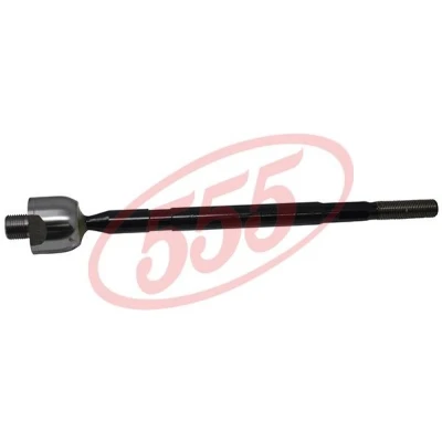 Image de 555 SR 5380 Rotule Axiale droit, gauche R M18x1,5, M14x1,5 ISUZU: D Max 1 Pickup, II Pick up