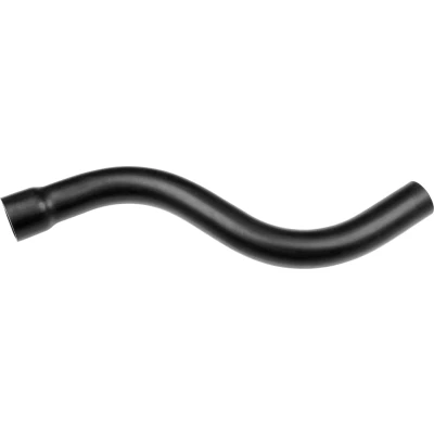 Image de GATES 05 4447 Durite De Refroidissement EPDM (éthylène propylène diène caoutchouc) SKODA: FELICIA 2, 2 Kombi