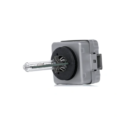 Image de MAGNETI MARELLI 002574100000 Ampoule, projecteur longue portée D3S 42V 35W PK32d 5 Xénon AUDI: A7 Sportback, A6 C7 Avant