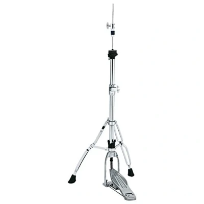 Image de TAMA HH315D Speed Cobra Hi Hat Machine