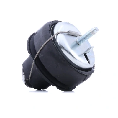 Image de FEBI BILSTEIN 19089 Support moteur avant, centre hydraulique VOLVO: XC90 I, V70 2, S60 I