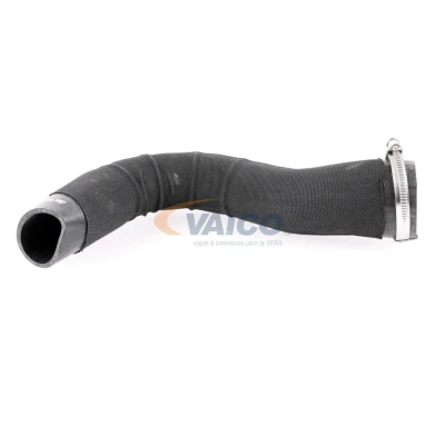 Image de Gaine de suralimentation VAICO V48 0182