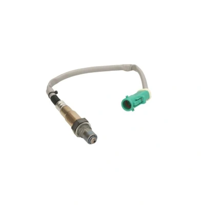 Image de MAGNETI MARELLI 466016355070 Sonde lambda chauffé 4 FORD: Focus 3, C Max 2, VOLVO: V50, C30