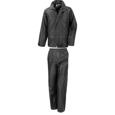 Image de Result Ensemble Pluie Core