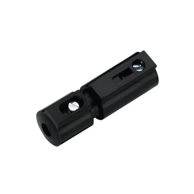 Image de HELLA 8KV 002 127 801 Porte fusibles