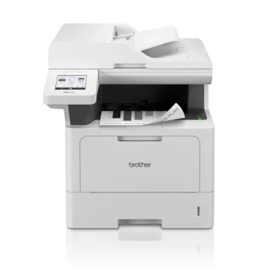 Image de MFC L5710DW LASER LED MONO