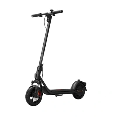 Image de Ninebot KickScooter F2 II E