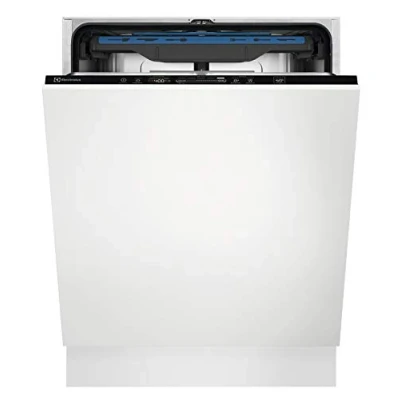 Image de Lave vaisselle encastrable ELECTROLUX EES48200L AirDry 14 couverts Induction L60cm 46 dB Blanc