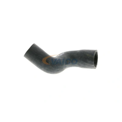 Image de VAICO V40 1335 Durite De Refroidissement supérieur Q+, Première Monte OPEL: Corsa B 3/5 portes, Combo Van