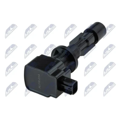 Image de NTY ECZ FR 014 Bobine d&#039;allumage FORD: S Max Mk1, Galaxy Mk2 MPV, MONDEO 4