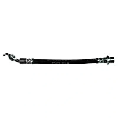 Image de DELPHI LH7199 Flexible De Frein 235 Banjo TOYOTA: Corolla IX 3/5 portes, Station Wagon, VIII Liftback