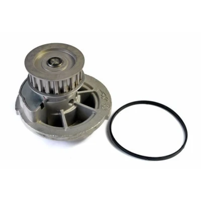 Image de THERMOTEC D1X048TT Pompe à eau 19 avec joint d&#039;étanchéite mécanique OPEL: Corsa C 3/5 portes, Meriva A, Astra G CC