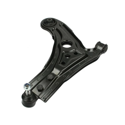 Image de DELPHI TC1504 bras de suspension oscillant longitudinal CHEVROLET: Aveo / Kalos 3/5 portes, 5 DAEWOO: portes