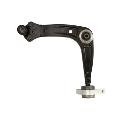 Image de DELPHI TC3862 bras de suspension oscillant longitudinal PEUGEOT: 508 I SW, Berline, SW Van / Break