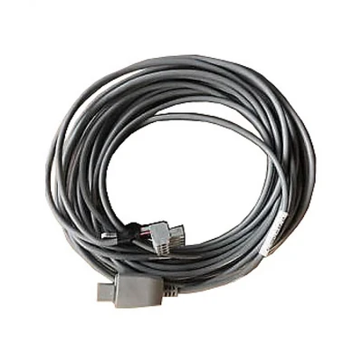 Image de EXTENSION CABLE FOR THE TABLE MICROPHONE WITH EUROBLOCK