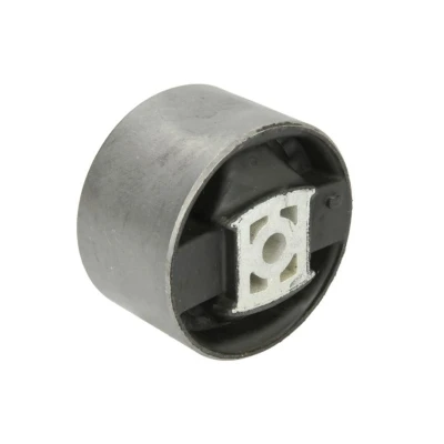 Image de SASIC 2700091 Support, suspension du moteur Support métal caoutchouc droite, supérieur, arrière CITROËN: C6 Berline, C5 III Break, 3