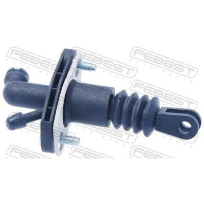 Image de FEBEST 0781 JB627 Emetteur d&#039;Embrayage SUZUKI: Grand Vitara 2 SUV