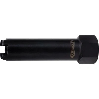 Image de KS TOOLS 455.0003 Outil Acier d&#039;outil