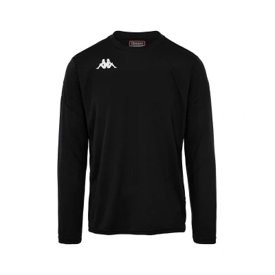 Image de Maillot Kappa Dovol