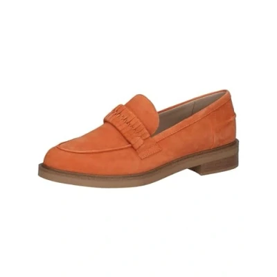 Image de CAPRICE Slipper 9 24301 42 664 Largeur G Taille: 38.5 EU