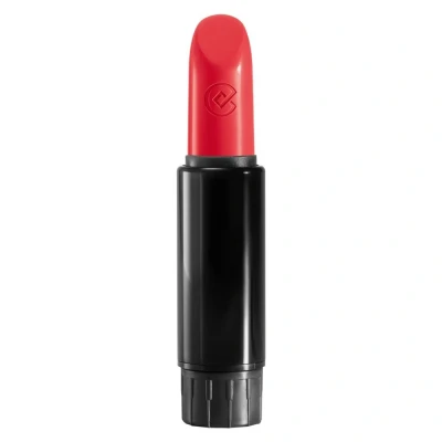 Image de Collistar PURO Lipstick Refill Rouge à lèvres, Femme, Taille: 3.5 ml, Pomegranate