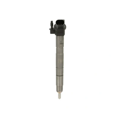 Image de BOSCH 0 986 435 364 Injecteur Common Rail (CR) avec bague d&#039;étanchéité AUDI: Q7, A4 B8 Berline, A8 D3