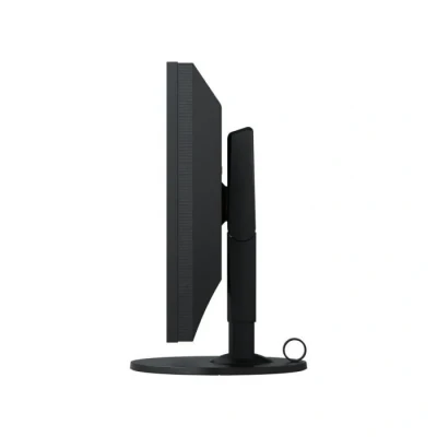 Image de EIZO ColorEdge CS2740 LED display 68,6 cm (27 ) 3840 x 2160 pixels 4K Ultra HD Noir Neuf