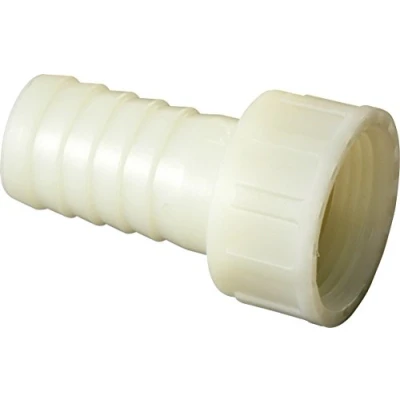 Image de S&amp;M M S &amp; 451294 Femelle Raccord écrou loca 30 mm 1 1/4&quot;