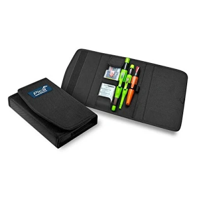 Image de Pica Master Set charpentier