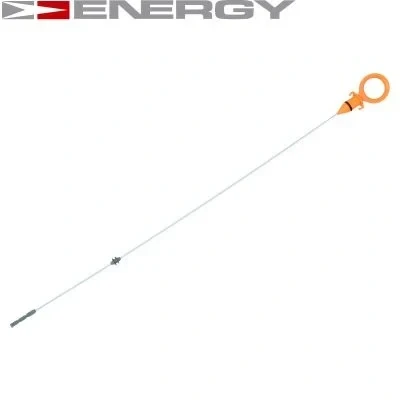 Image de Jauge d&#039;huile ENERGY BA0028