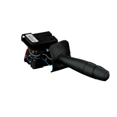 Image de FEBI BILSTEIN 33518 Interrupteur, lumière principale RENAULT: Kangoo I Express, I, MEGANE 1