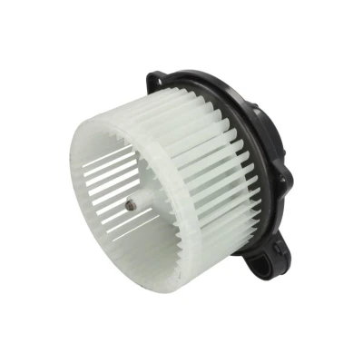 Image de NRF 34584 Pulseur d&#039;Air sans régulateur intégré