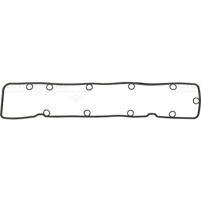 Image de REINZ 71 34447 00 Joint De Cache Culbuteurs PEUGEOT: 306 Cabriolet, 3/5 portes, 406 Berline, CITROËN: Xsara Picasso, 5 Coupe