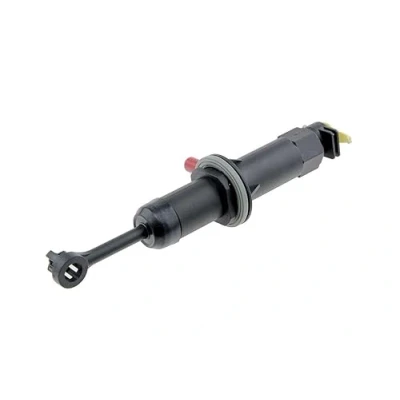 Image de NTY NSP RE 011 Emetteur d&#039;Embrayage RENAULT: Kangoo I Express, CLIO 2,