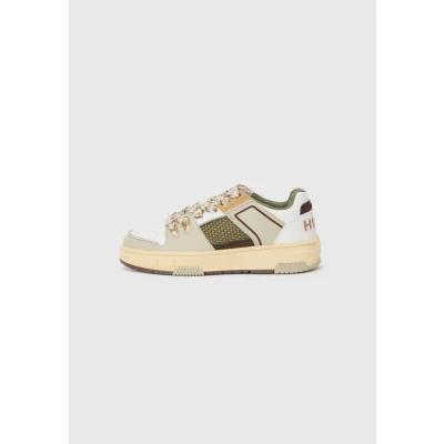 Image de HUGO Yarrow Pume 10274185 01 Trainers EU 44
