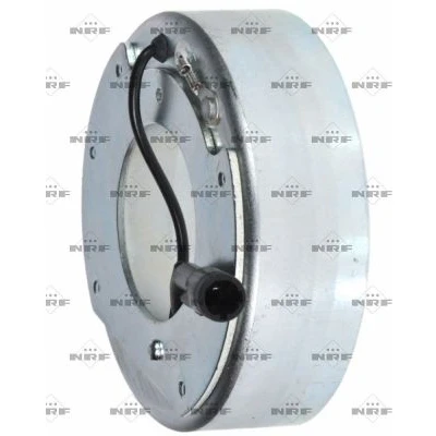 Image de NRF 380623 Bobine, compresseur embrayage magnétique