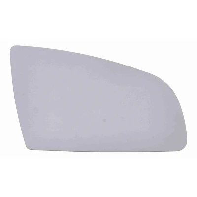 Image de VEMO V10 69 0013 Miroir De Rétroviseur droit AUDI: A3 Sportback, 3/5 portes, A4 B6 Berline