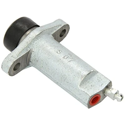 Image de DELPHI LL36195 Récepteur d&#039;Embrayage LAND ROVER: Defender SUV, 110/127