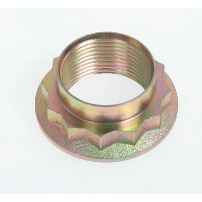 Image de BTA 471B0055BTA Écrou d&#039;essieu, arbre d&#039;essieu Essieu arrière pour roulement de roue/moyeux roue MERCEDES BENZ: Vaneo, Classe C Break